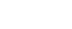 HomeWeave - logo